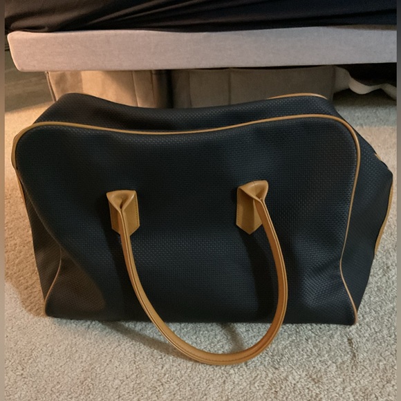 Ysl travel set - Picture 3 of 10